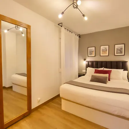 Centro Apartastur26