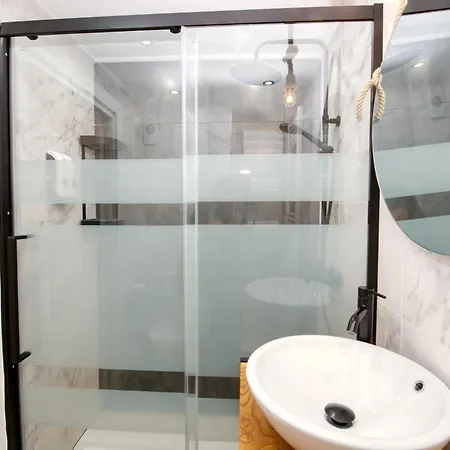 Centricos Apartastur26 Apartment Oviedo