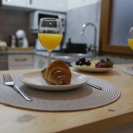 En Gascona Centro De Apartastur26