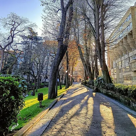 Centricos Apartastur26