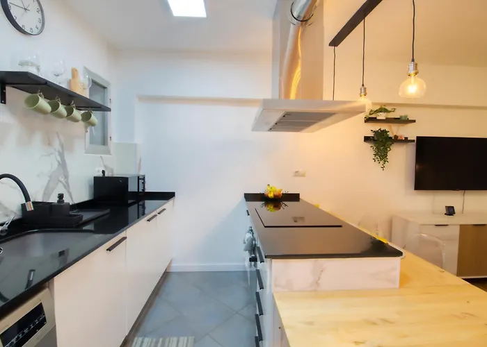 En Gascona Centro De Apartastur26 * Oviedo